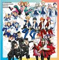 於 2022年4月9日 (六) 21:25 版本的縮圖