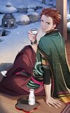 文アル幸田露伴-裝像-六花ノ遊苑-Lv1.jpg