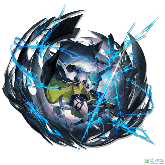 明日方舟立繪 戴菲恩 2.png