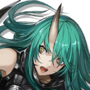 明日方舟 tx 星熊 2.png