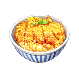 豬扒丼食物圖.png
