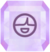 Adofai icon XT.png