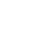 C - 精魂再生