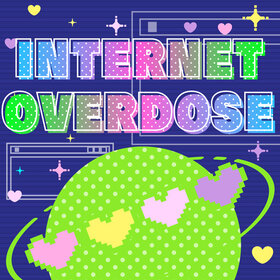 DGM INTERNET OVERDOSE.jpg