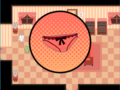 Moge子的內褲.png