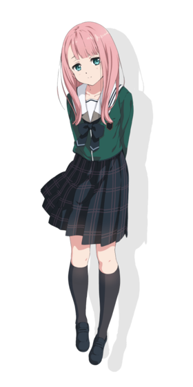 Nanaon Mikami.png