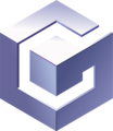 Nintendo GameCube icon.png