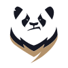 OWL Chengdu Hunters Icon.svg