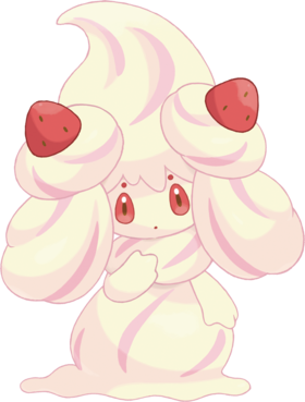 Pokemon Gen8 Alcremie.png