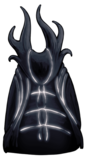 Soul Totem Large 2.png