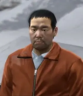 櫻井如龍.jpg