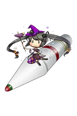 036b.png
