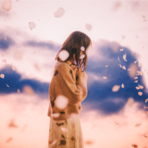 2nd Cover EP『感情を澤山込めて』.png