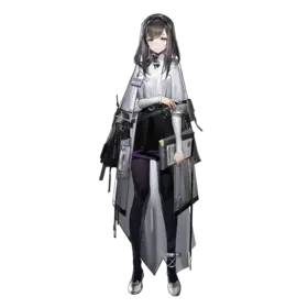 Ak avg npc 083.png