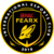 BNK FEARX logo profile.png