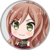 Bandori Lisa icon.png