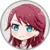 Bandori Tomoe icon.png