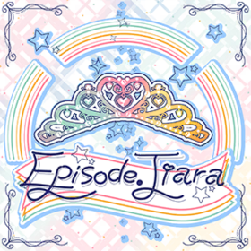 Episode. Tiara.png