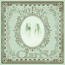 Fairy Party 通常.jpg