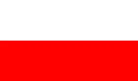 Flag of Poland.svg