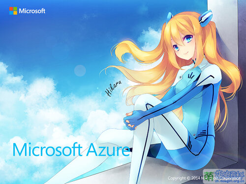 Hikaru-2014Azure-girl-1024x768.jpg