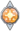 Item rank4 light.png