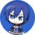 Kaito ws btn.png