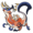 MHRise-Great Izuchi Icon.png