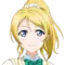 Name eli icon1.png