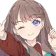 Name megumi icon 104.png