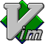 Vim