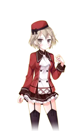 柴門艾克蕾爾 制服.png