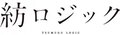 於 2022年12月4日 (日) 11:45 版本的縮圖