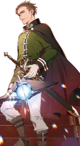 路克·諾託斯·格雷拉特.png