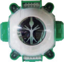 達文西eyecon.png