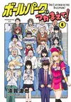 陽光馬達棒球場6.jpg