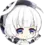 BLHX Qicon guanghui.png