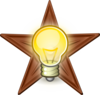 Brilliant Idea Barnstar Hires.png