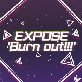 D4DJGMExposeBurnOut.png