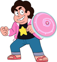 Future Steven.png