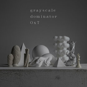 Grayscale dominator.jpg