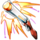 Icon item boost corkgun.png
