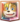 Item heart hisaki.png