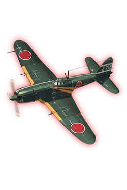Kc 334d.png