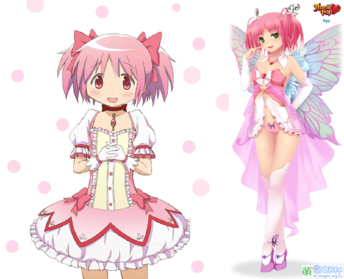 Kyu&Madoka.png