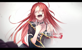 Ritsuerror.png