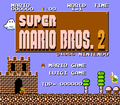 SMB2 Title Screen.webp