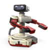 SSB4 R.O.B..png