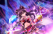 Shiki SS SSR+.png