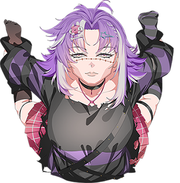 StrangeMichi.webp